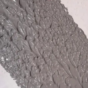 运城YJ-302改性环氧界面剂再浇剂