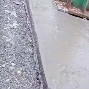 运城M55一级高强聚合物改性水砂浆