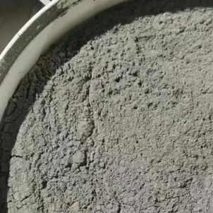 运城水泥基渗透结晶型防水涂料