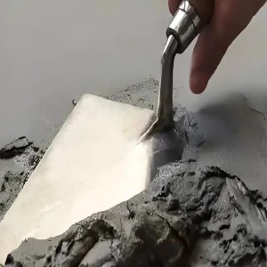 运城混凝土裂缝孔洞剥落冻融修复用高强度丙乳防腐蚀砂浆