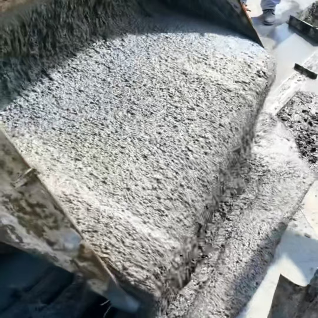运城桥梁伸缩缝快速抢修砂浆