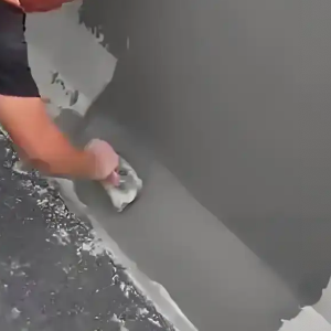 运城GB50728一级聚合物改性水泥砂浆