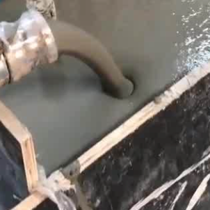 运城灌浆料什么型号的能灌小缝隙