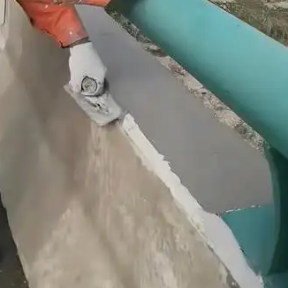 运城丙烯酸酯共聚乳液水泥砂浆